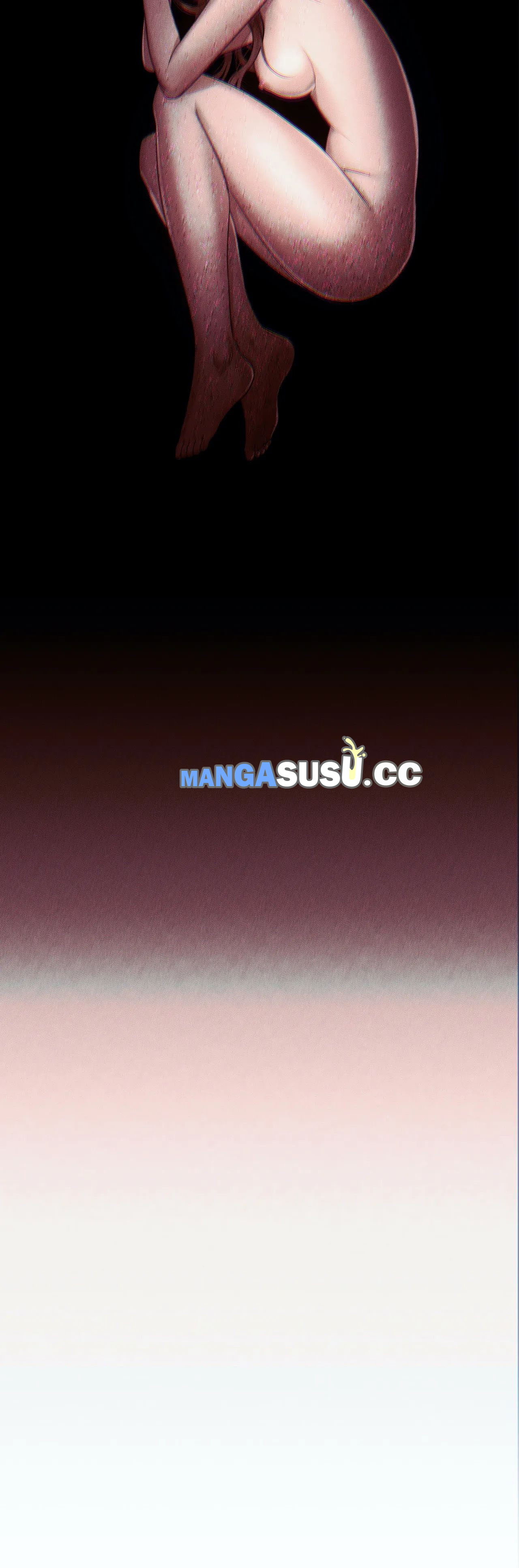 Man Up, Girl! - Chapter 57 24