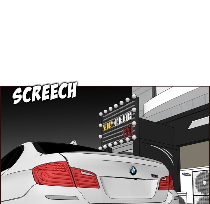 Never Too Late - Chapter 57 60 Never Too Late - Chapter 57 60