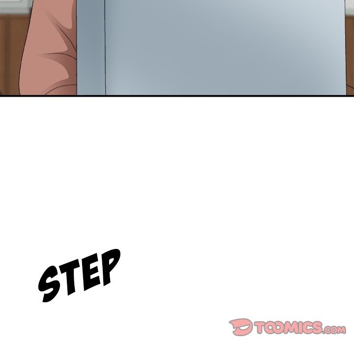 Miss Announcer - Chapter 57 22 Miss Announcer - Chapter 57 22