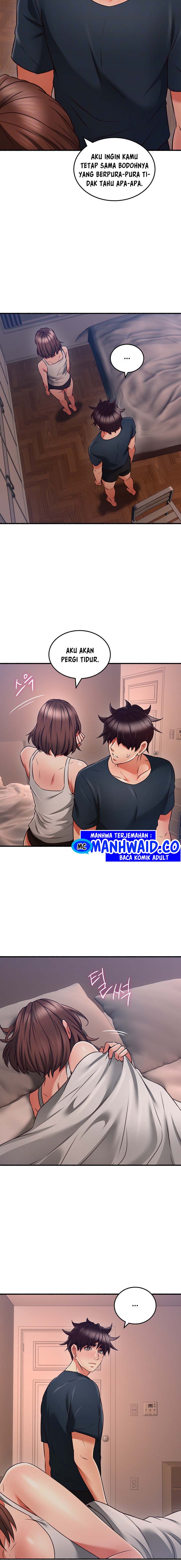 Soothe Me - Chapter 57 4