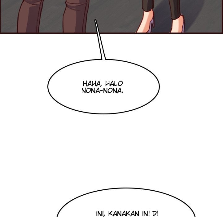 Never Too Late - Chapter 57 34 Never Too Late - Chapter 57 34