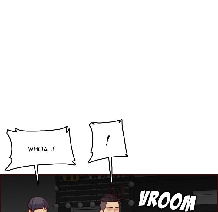 Never Too Late - Chapter 57 76 Never Too Late - Chapter 57 76