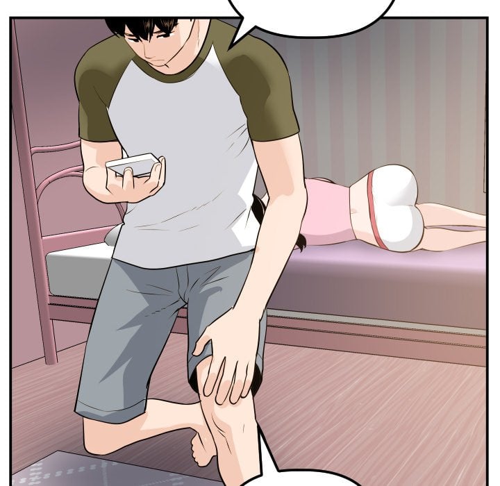 Analog - Chapter 57 137