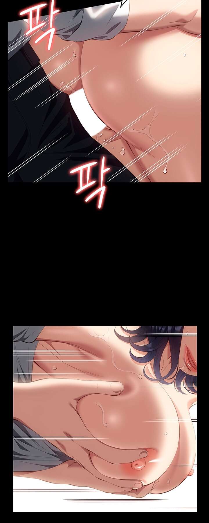 Resume - Chapter 57 39