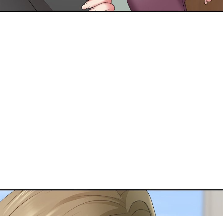 Miss Announcer - Chapter 57 43 Miss Announcer - Chapter 57 43