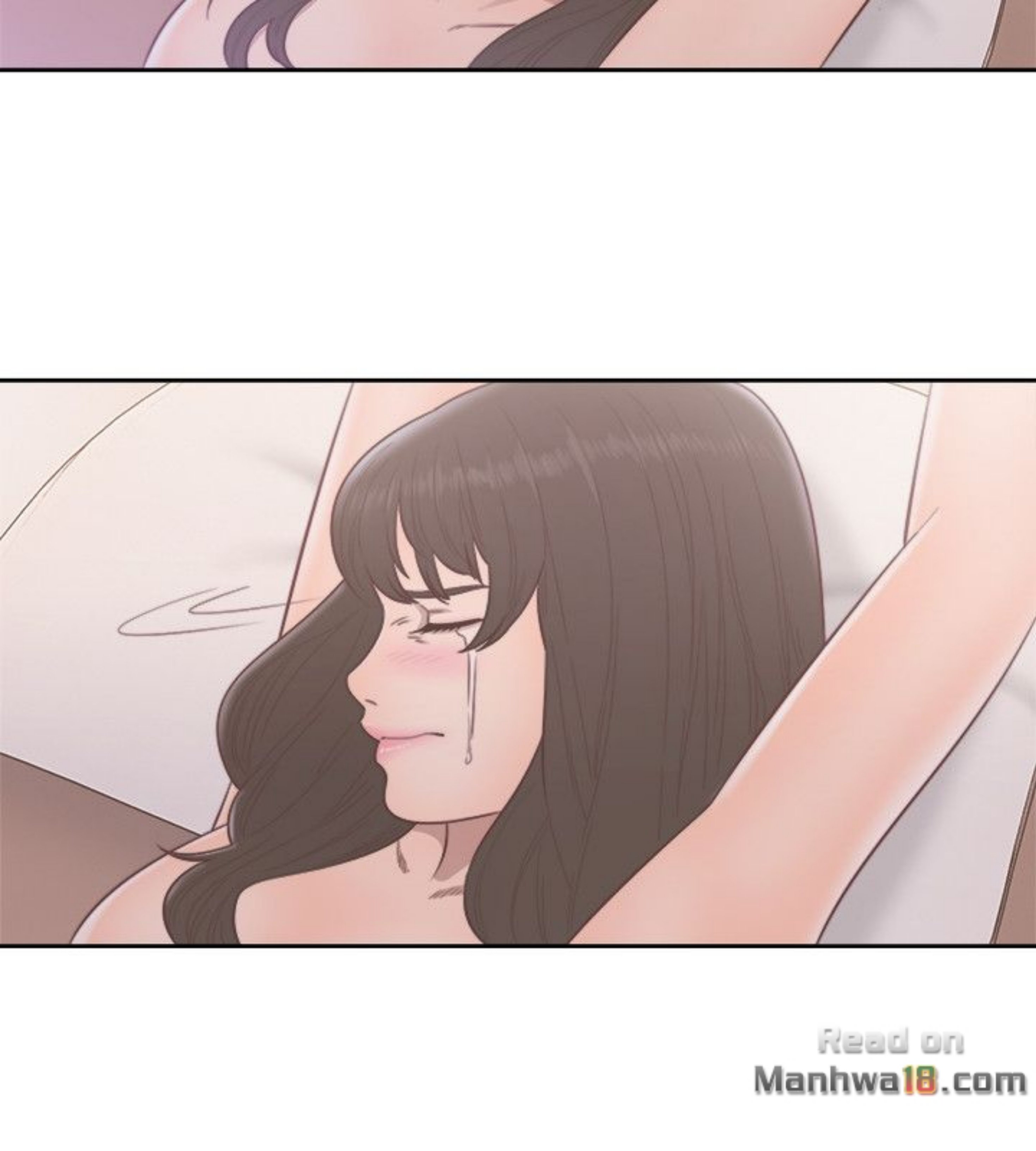 Lust Awakening - Chapter 57 16