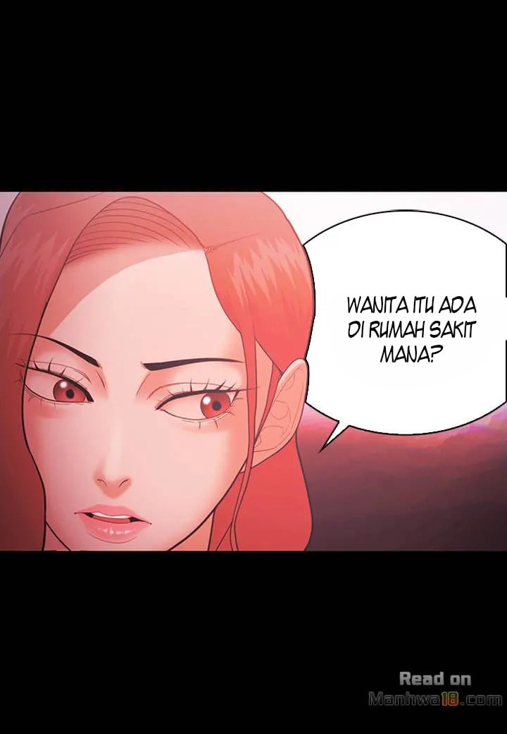 Loser (Team 201) - Chapter 58 38