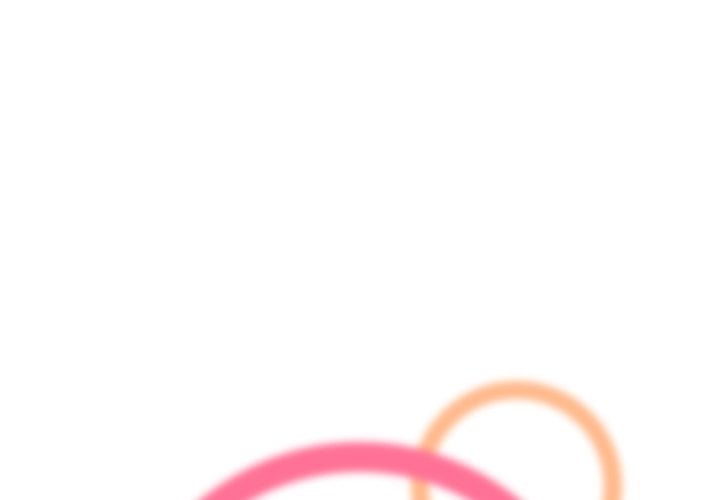 Never Too Late - Chapter 57 3 Never Too Late - Chapter 57 3