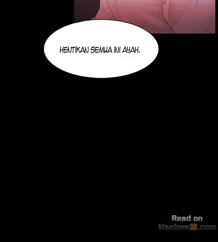 Loser (Team 201) - Chapter 58 45