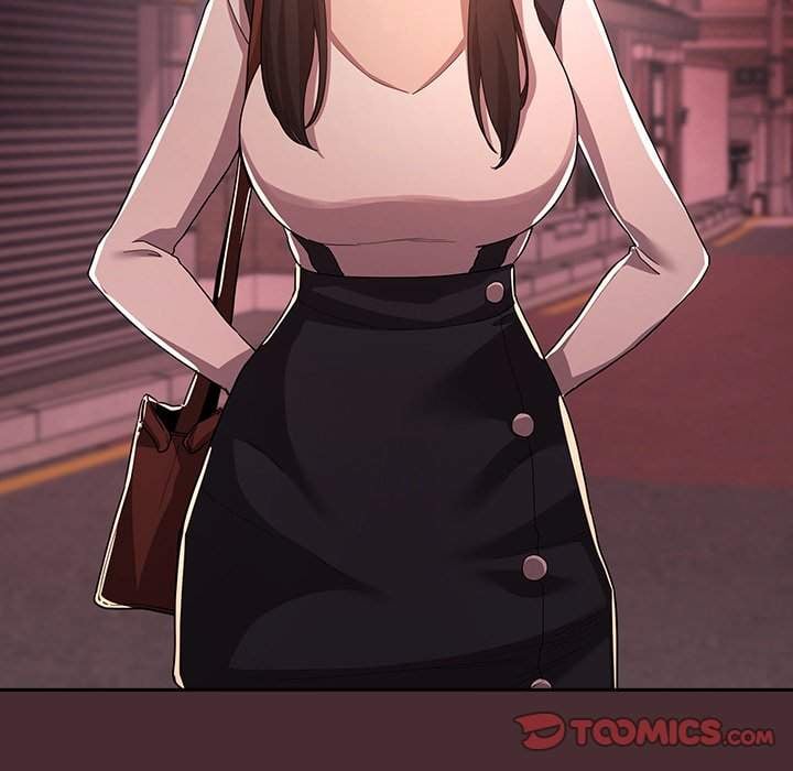 Collapse and Rewind - Chapter 57 113 Collapse and Rewind - Chapter 57 113