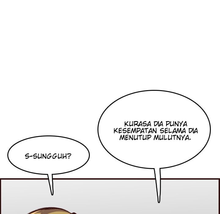 Never Too Late - Chapter 57 96 Never Too Late - Chapter 57 96