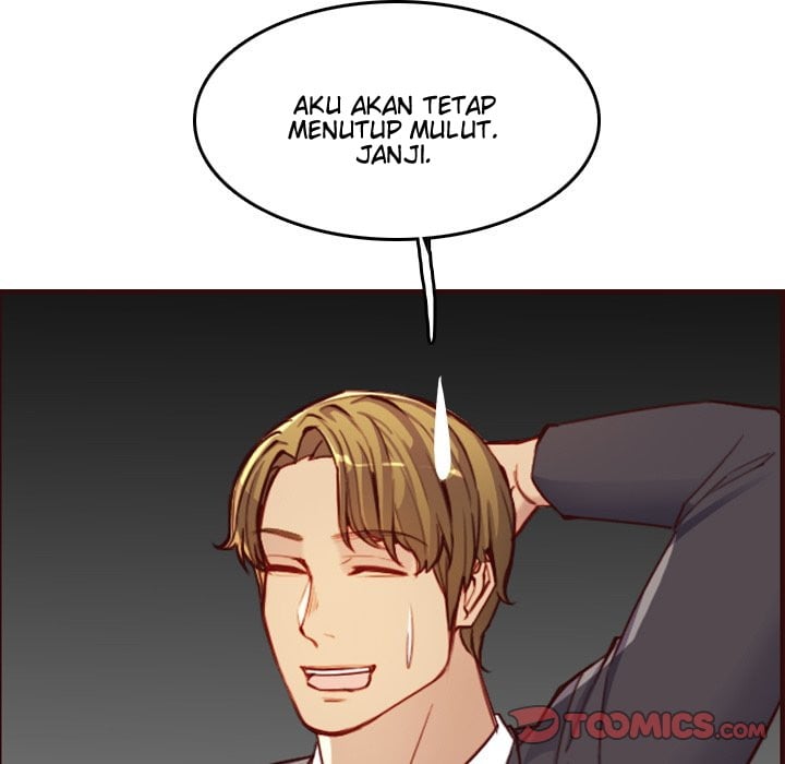 Never Too Late - Chapter 57 101 Never Too Late - Chapter 57 101