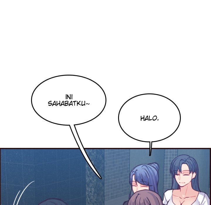 Never Too Late - Chapter 57 32 Never Too Late - Chapter 57 32