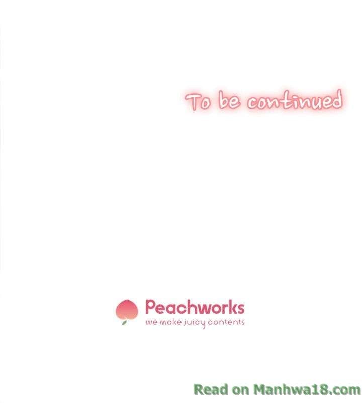 Her 4 Incher - Chapter 57 30 Her 4 Incher - Chapter 57 30