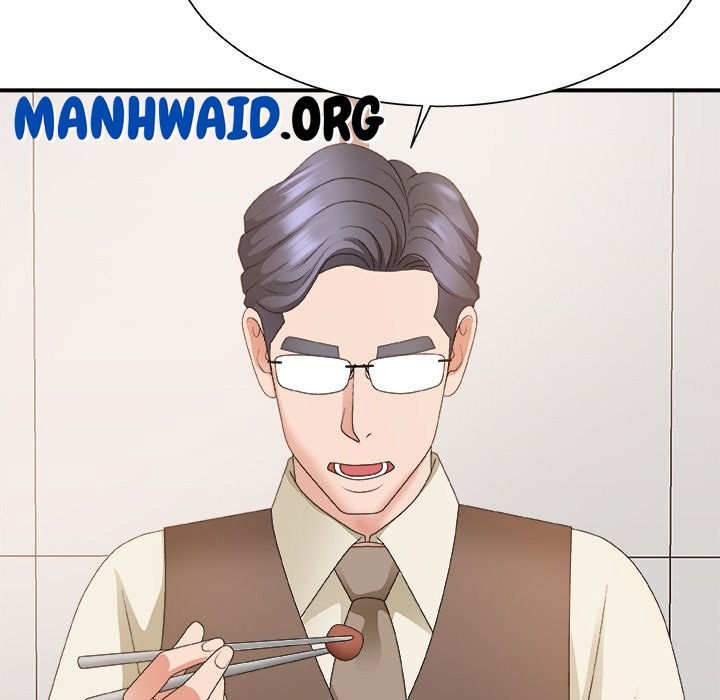 Miss Announcer - Chapter 57 64 Miss Announcer - Chapter 57 64