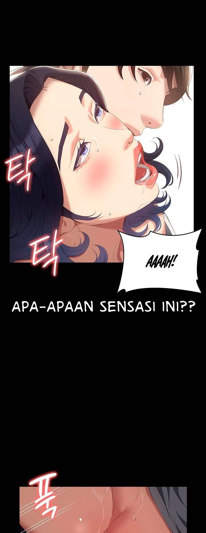 Resume - Chapter 57 35