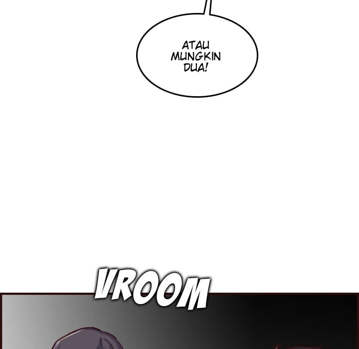 Never Too Late - Chapter 57 74 Never Too Late - Chapter 57 74