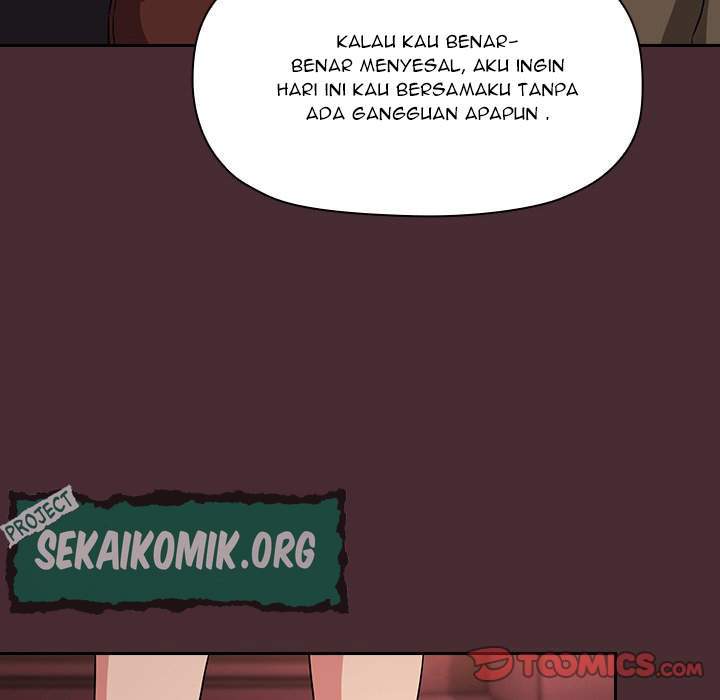 Collapse and Rewind - Chapter 57 110 Collapse and Rewind - Chapter 57 110