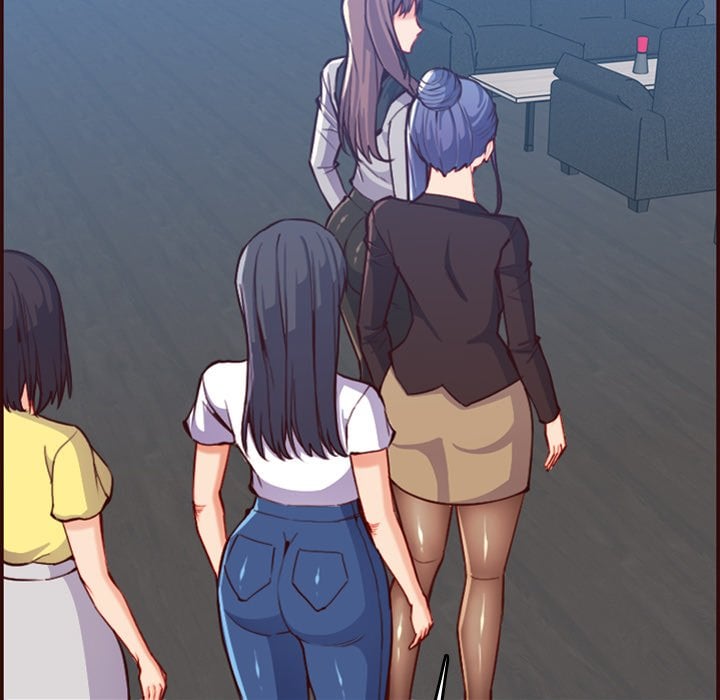 Never Too Late - Chapter 57 25 Never Too Late - Chapter 57 25