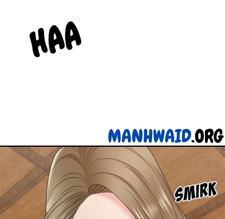 Miss Announcer - Chapter 57 150 Miss Announcer - Chapter 57 150