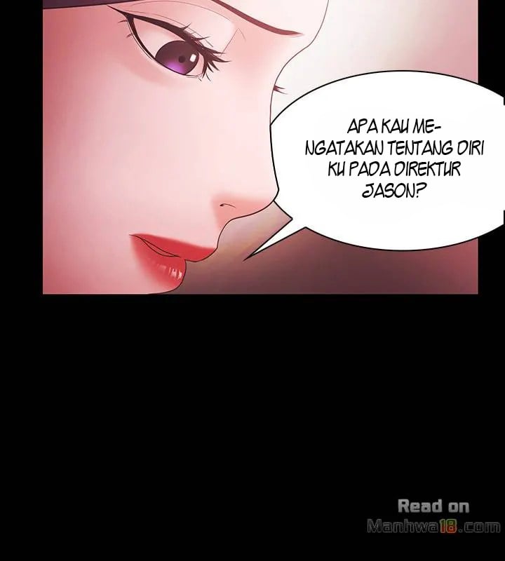 Loser (Team 201) - Chapter 58 40