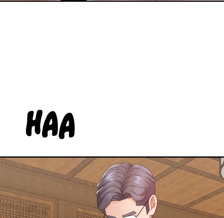 Miss Announcer - Chapter 57 131 Miss Announcer - Chapter 57 131