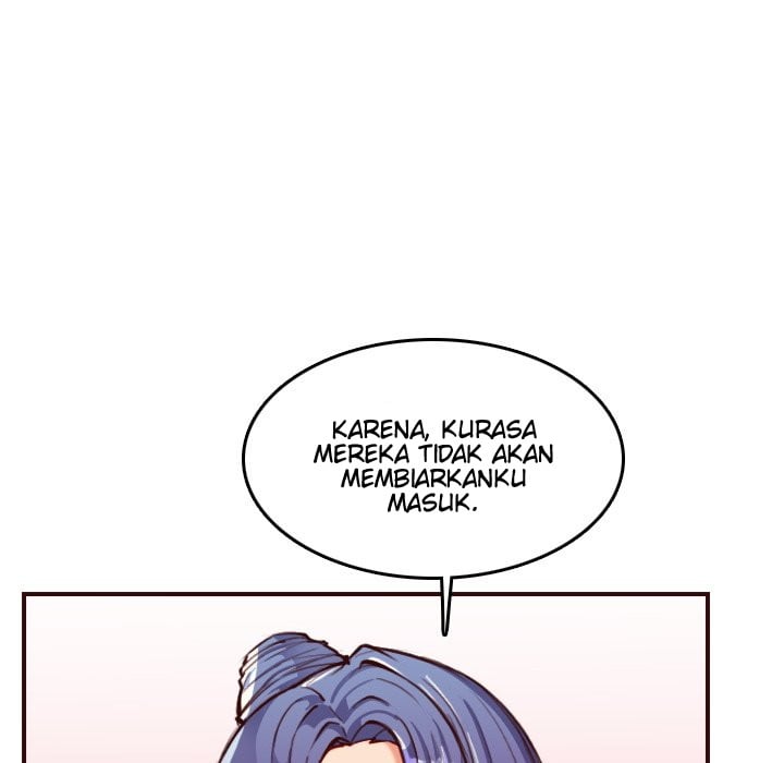 Never Too Late - Chapter 57 12 Never Too Late - Chapter 57 12