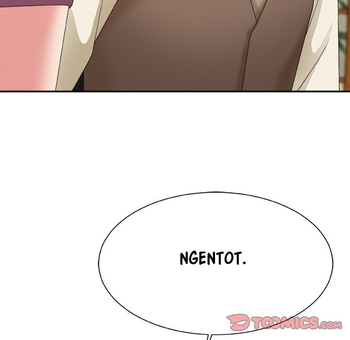 Miss Announcer - Chapter 57 85 Miss Announcer - Chapter 57 85