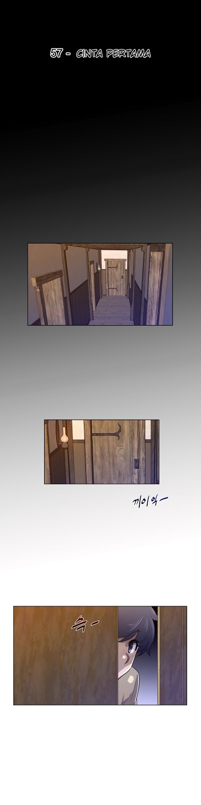 Perfect Half - Chapter 57 7 Perfect Half - Chapter 57 7