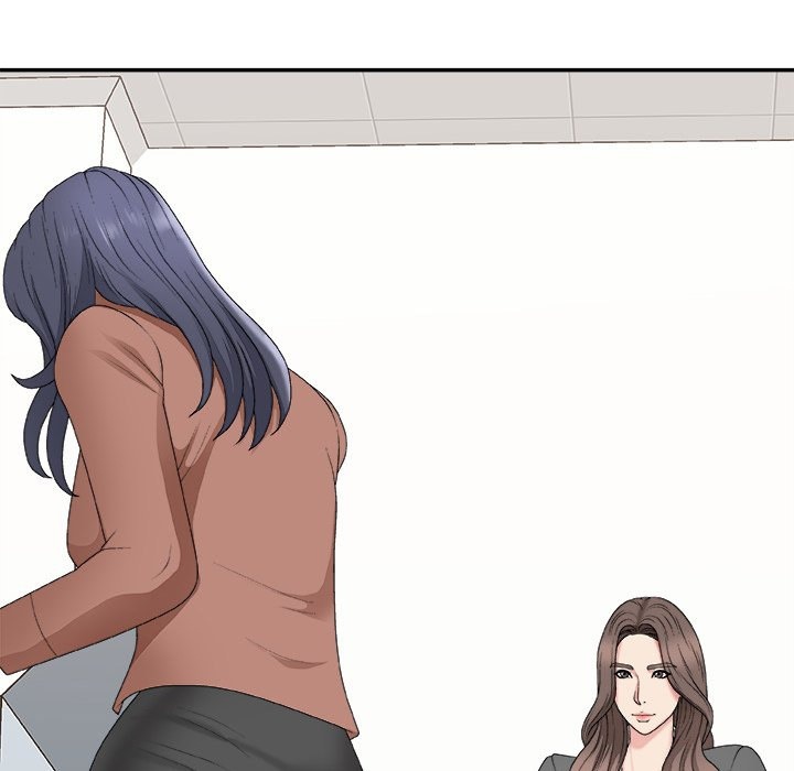 Miss Announcer - Chapter 57 14 Miss Announcer - Chapter 57 14