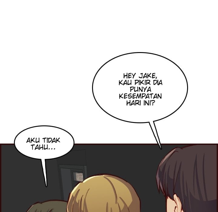 Never Too Late - Chapter 57 92 Never Too Late - Chapter 57 92