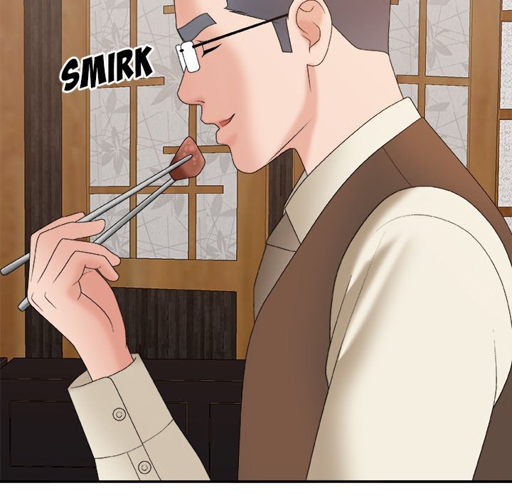 Miss Announcer - Chapter 57 71 Miss Announcer - Chapter 57 71