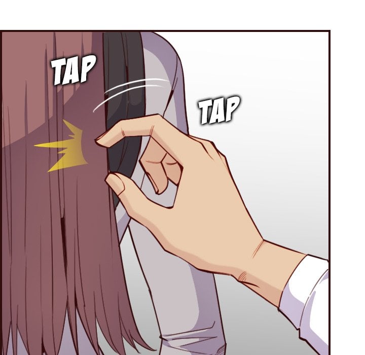 Never Too Late - Chapter 57 43 Never Too Late - Chapter 57 43