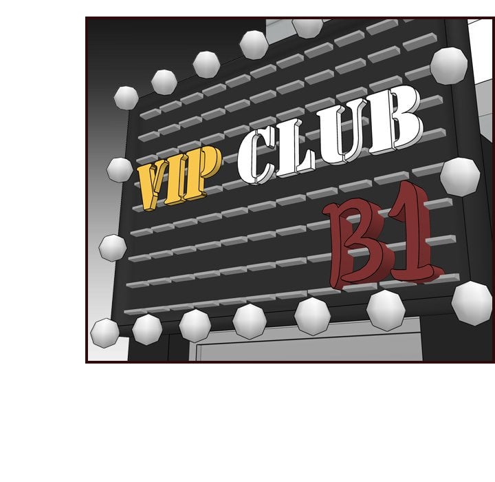 Never Too Late - Chapter 57 9 Never Too Late - Chapter 57 9