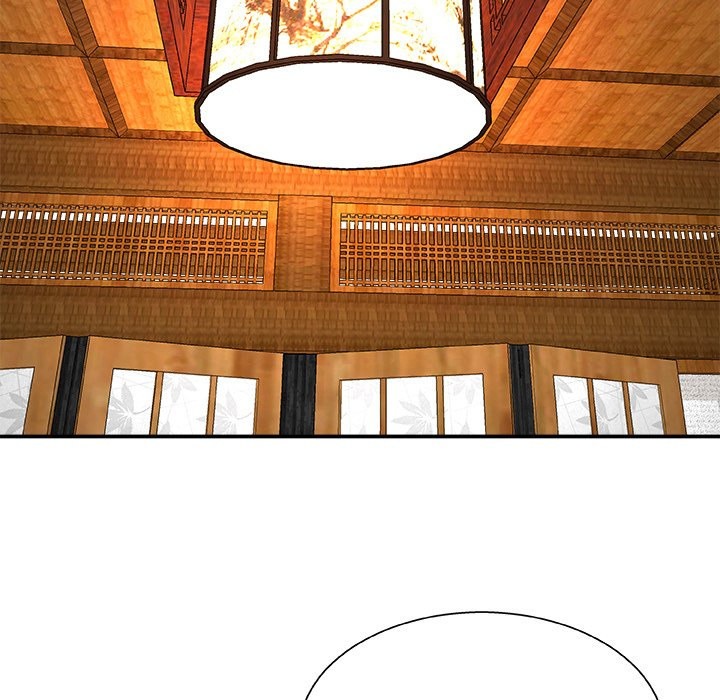 Miss Announcer - Chapter 57 48 Miss Announcer - Chapter 57 48