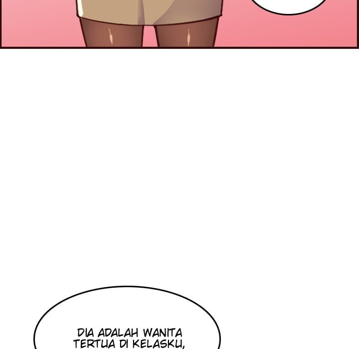 Never Too Late - Chapter 57 48 Never Too Late - Chapter 57 48