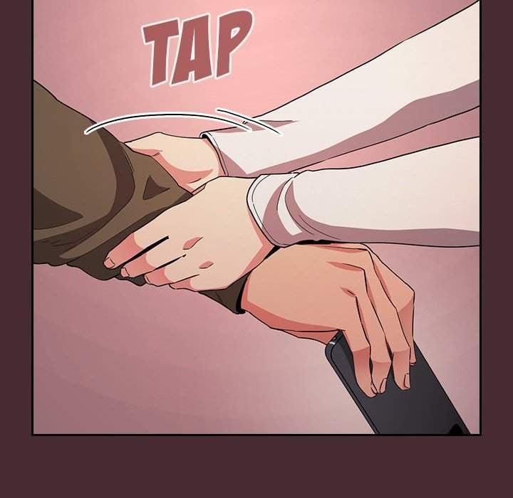 Collapse and Rewind - Chapter 57 81 Collapse and Rewind - Chapter 57 81