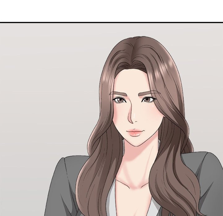 Miss Announcer - Chapter 57 12 Miss Announcer - Chapter 57 12