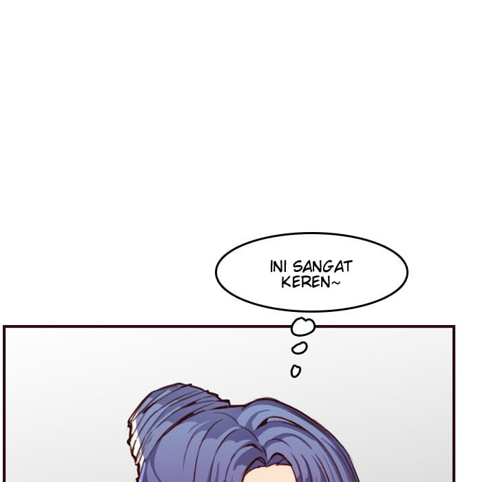 Never Too Late - Chapter 57 22 Never Too Late - Chapter 57 22