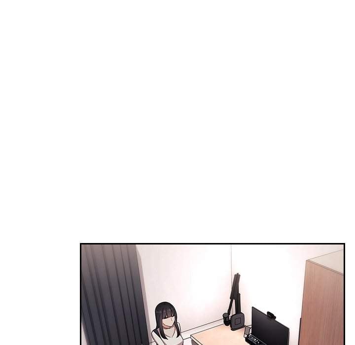 Collapse and Rewind - Chapter 57 60 Collapse and Rewind - Chapter 57 60