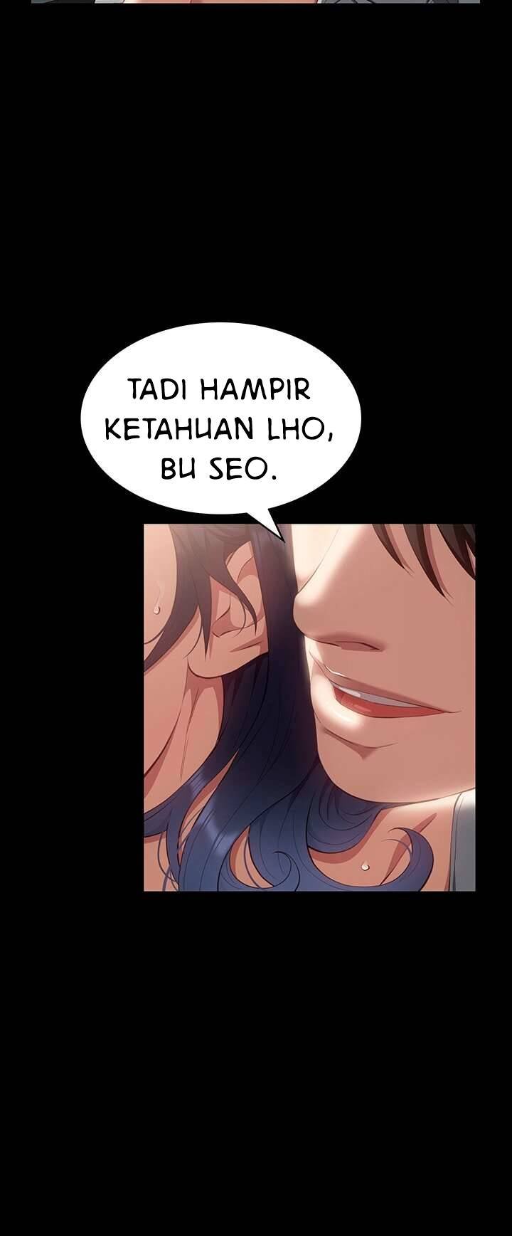 Resume - Chapter 57 30