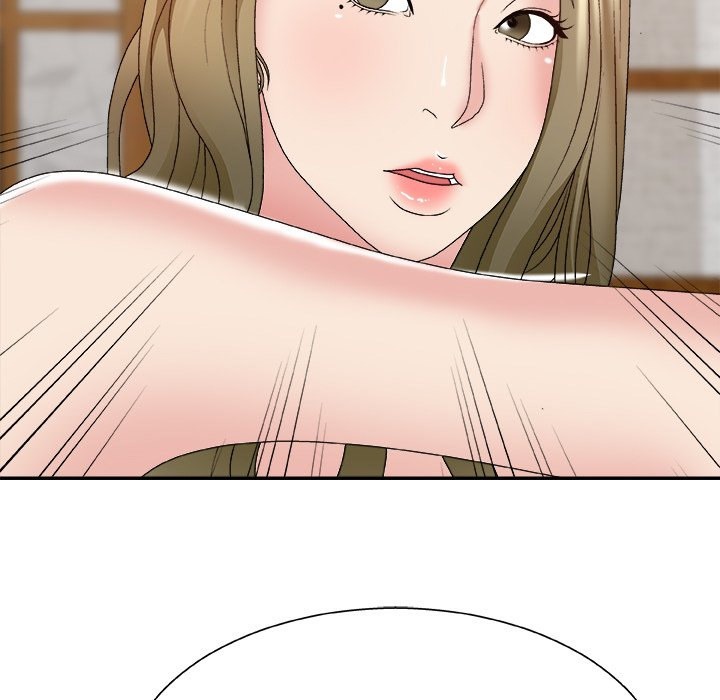 Miss Announcer - Chapter 57 136 Miss Announcer - Chapter 57 136