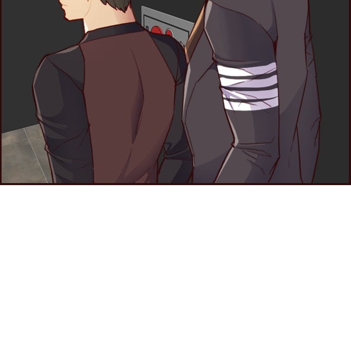 Never Too Late - Chapter 57 89 Never Too Late - Chapter 57 89