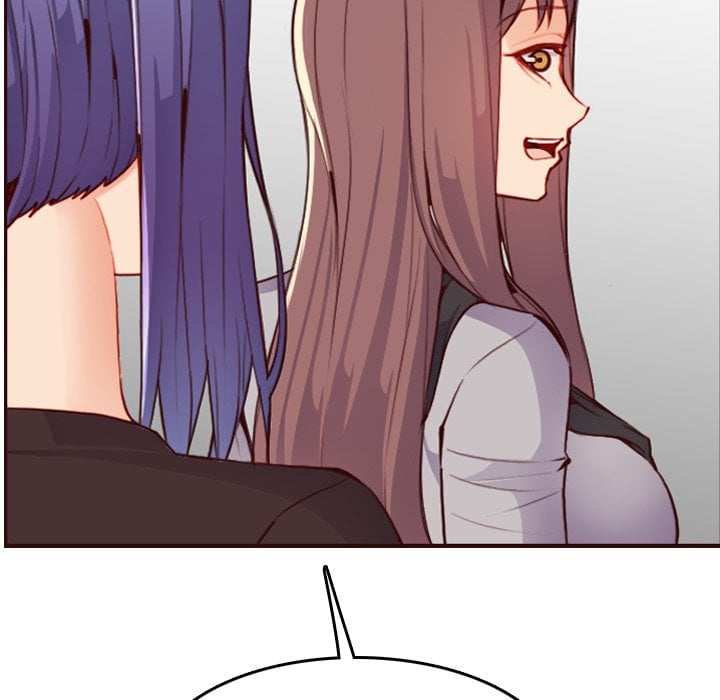 Never Too Late - Chapter 57 15 Never Too Late - Chapter 57 15