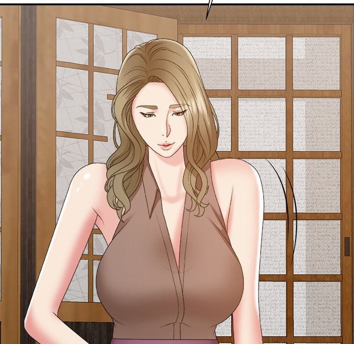 Miss Announcer - Chapter 57 86 Miss Announcer - Chapter 57 86