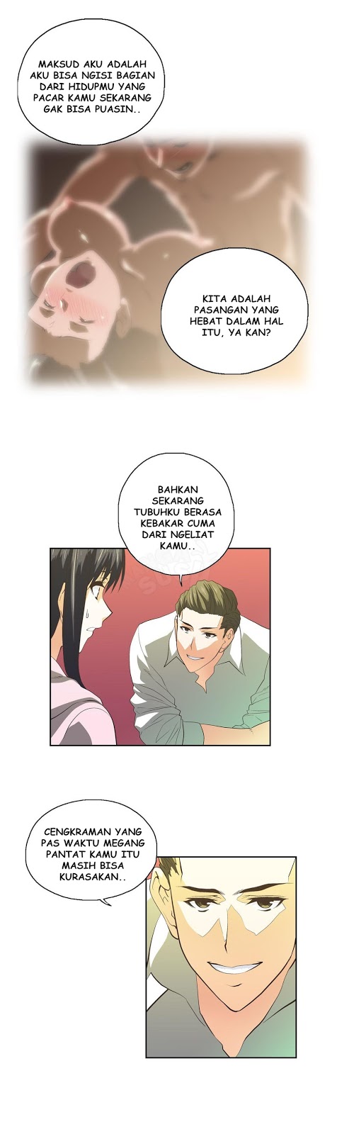 SStudy - Chapter 57 6