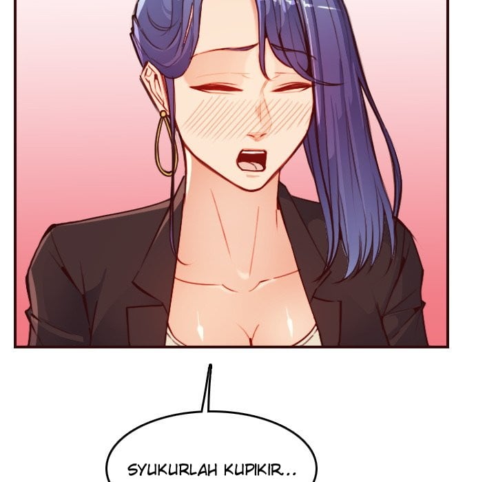 Never Too Late - Chapter 57 13 Never Too Late - Chapter 57 13