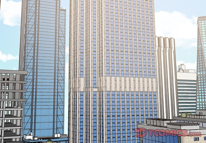 Miss Announcer - Chapter 57 4 Miss Announcer - Chapter 57 4