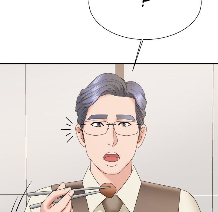 Miss Announcer - Chapter 57 79 Miss Announcer - Chapter 57 79