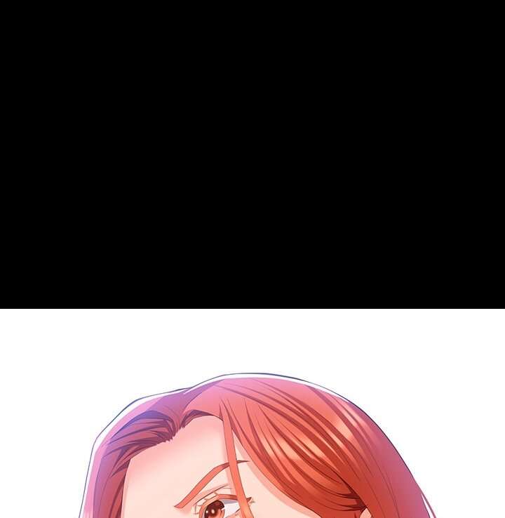 Resume - Chapter 57 68